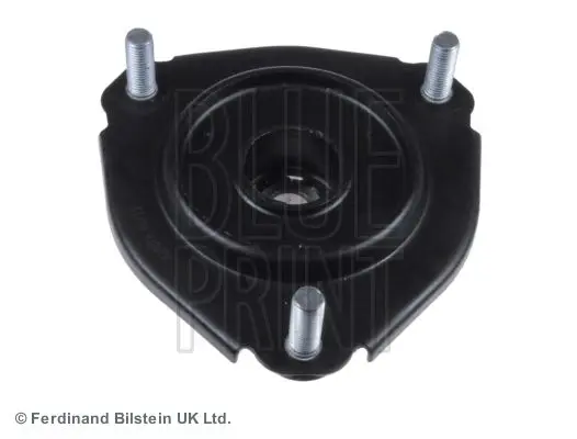 Handler.Part Top strut mounting Blue Print ADT380164 2