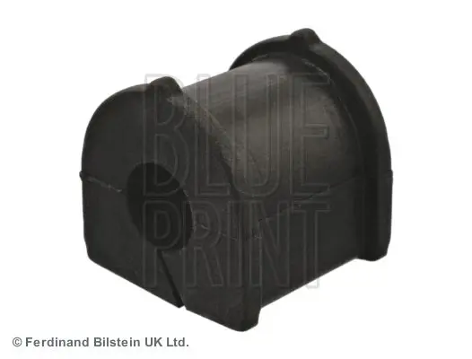 Handler.Part Stabiliser mounting Blue Print ADT38037 1