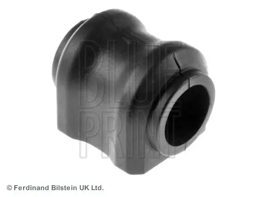 Handler.Part Stabiliser mounting Blue Print ADT380509 1