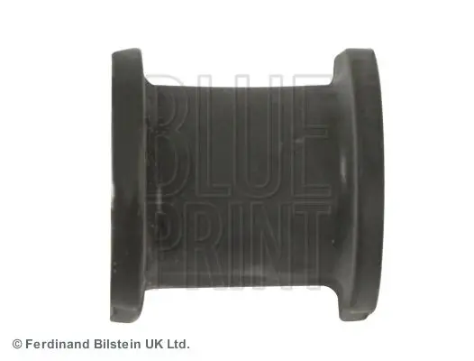 Handler.Part Stabiliser mounting Blue Print ADT38054 2