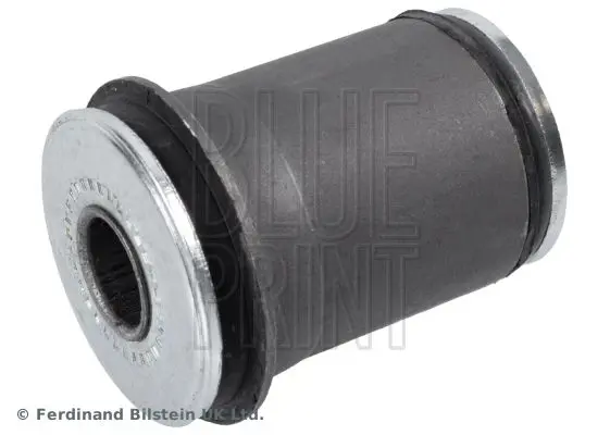 Handler.Part Control arm-/trailing arm bush Blue Print ADT38069 1