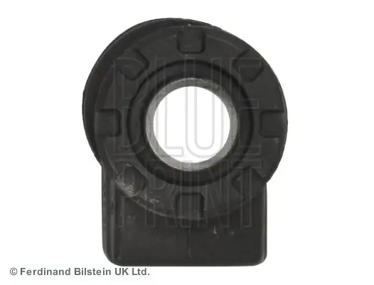 Handler.Part Control arm-/trailing arm bush Blue Print ADT38097 1