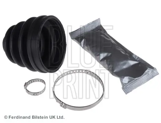 Handler.Part Bellow set, drive shaft Blue Print ADT38102 1