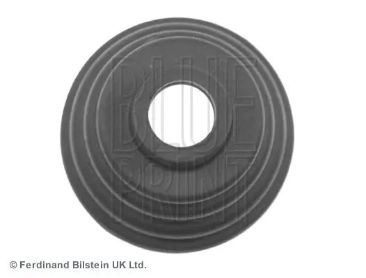 Handler.Part Bellow set, drive shaft Blue Print ADT38184 3