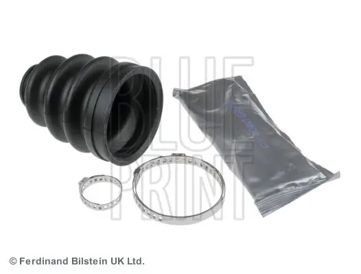 Handler.Part Bellow set, drive shaft Blue Print ADT38199 1