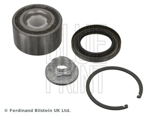 Handler.Part Wheel bearing kit Blue Print ADT38228 1