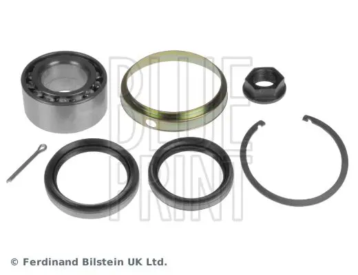 Handler.Part Wheel bearing kit Blue Print ADT38238 1