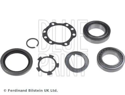 Handler.Part Wheel bearing kit Blue Print ADT38270 1