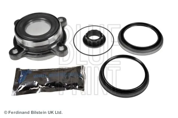 Handler.Part Wheel bearing kit Blue Print ADT38297 1