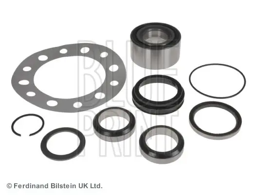 Handler.Part Wheel bearing kit Blue Print ADT383105 1