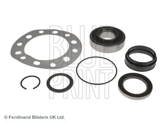 Handler.Part Wheel bearing kit Blue Print ADT383110 1