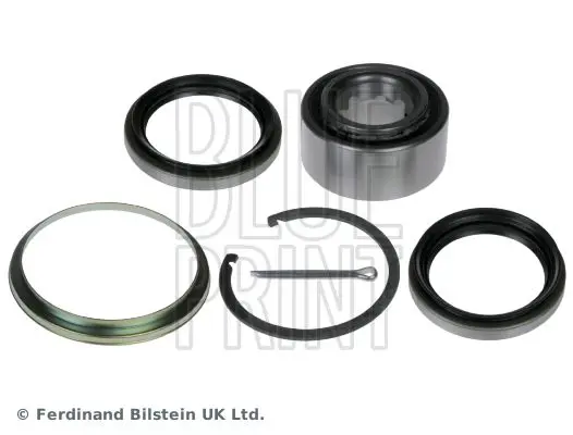 Handler.Part Wheel bearing kit Blue Print ADT38312 1