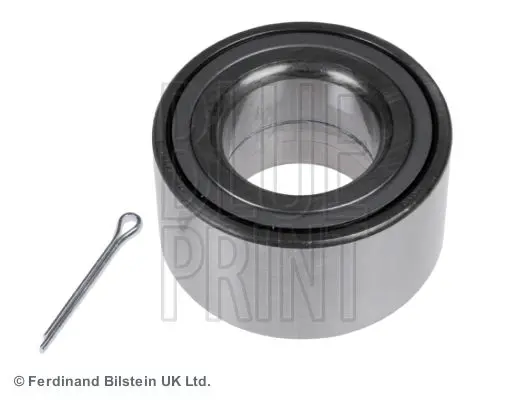 Handler.Part Wheel bearing kit Blue Print ADT38325 1