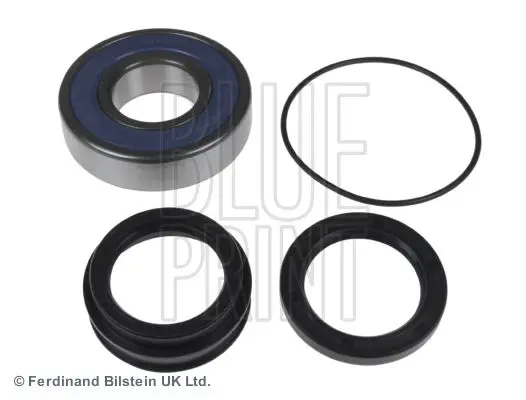 Handler.Part Wheel bearing kit Blue Print ADT38336 1