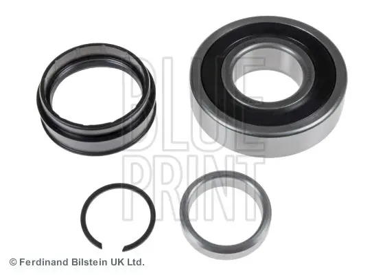 Handler.Part Wheel bearing kit Blue Print ADT38356 1