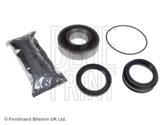 Handler.Part Wheel bearing kit Blue Print ADT38338 1