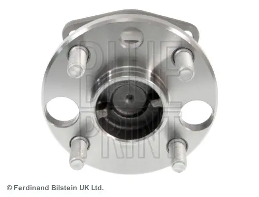 Handler.Part Wheel bearing kit Blue Print ADT38378 2