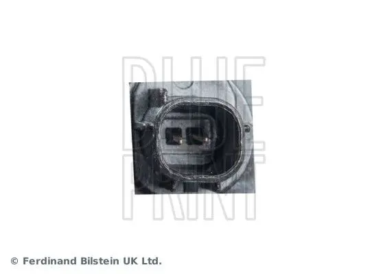 Handler.Part Wheel bearing kit Blue Print ADT38387 2