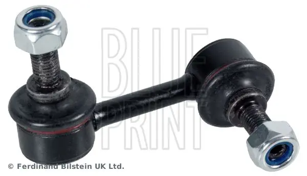 Handler.Part Rod/strut, stabiliser Blue Print ADT38502 1