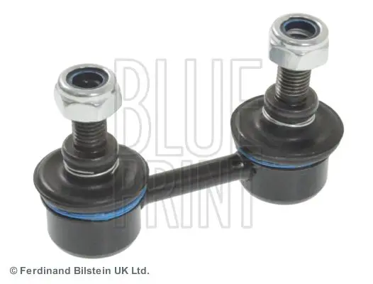 Handler.Part Rod/strut, stabiliser Blue Print ADT38506 1