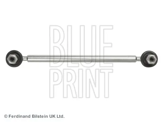 Handler.Part Rod/strut, stabiliser Blue Print ADT38510 1