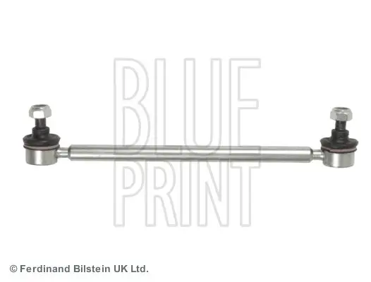 Handler.Part Rod/strut, stabiliser Blue Print ADT38510 2