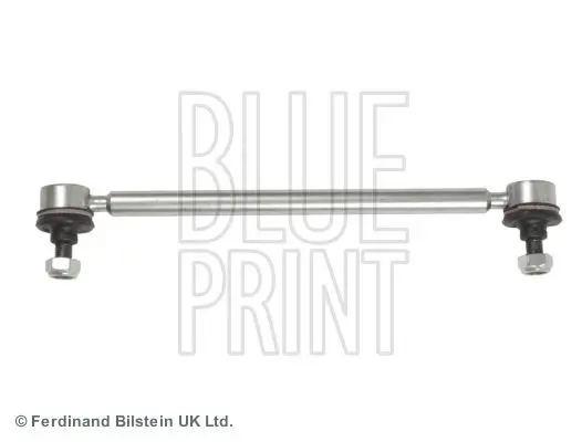 Handler.Part Rod/strut, stabiliser Blue Print ADT38510 3