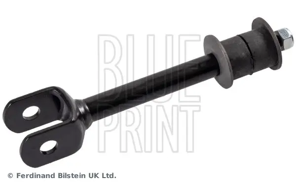 Handler.Part Rod/strut, stabiliser Blue Print ADT385103 1