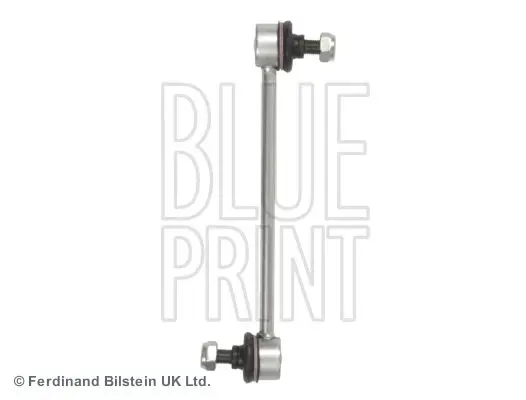 Handler.Part Rod/strut, stabiliser Blue Print ADT38511 1