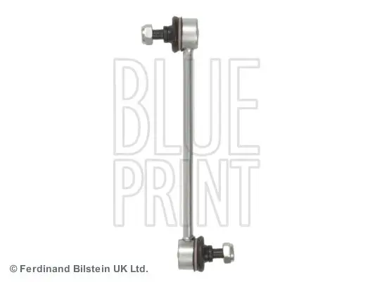 Handler.Part Rod/strut, stabiliser Blue Print ADT38511 2