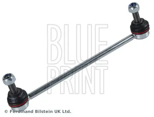 Handler.Part Rod/strut, stabiliser Blue Print ADT385117 1