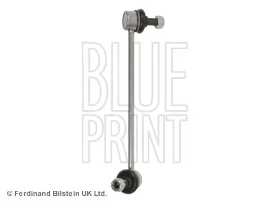 Handler.Part Rod/strut, stabiliser Blue Print ADT38514 1