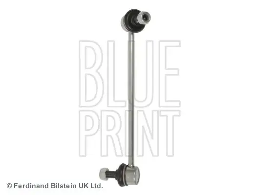 Handler.Part Rod/strut, stabiliser Blue Print ADT38514 2