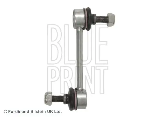 Handler.Part Rod/strut, stabiliser Blue Print ADT38518 1