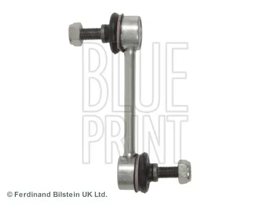 Handler.Part Rod/strut, stabiliser Blue Print ADT38518 2