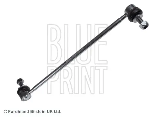 Handler.Part Rod/strut, stabiliser Blue Print ADT385109 1