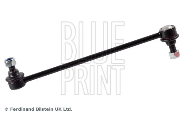 Handler.Part Rod/strut, stabiliser Blue Print ADT385110 2