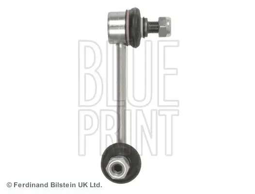 Handler.Part Rod/strut, stabiliser Blue Print ADT38527 1