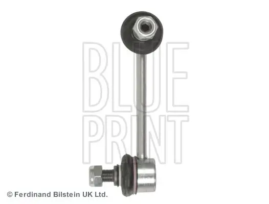 Handler.Part Rod/strut, stabiliser Blue Print ADT38527 2