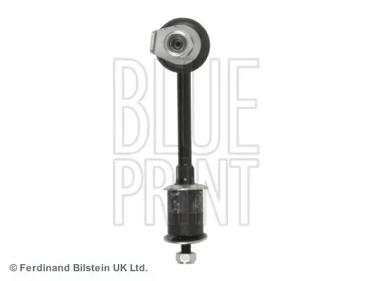 Handler.Part Rod/strut, stabiliser Blue Print ADT38532 1