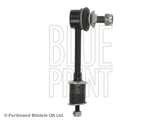 Handler.Part Rod/strut, stabiliser Blue Print ADT38532 2