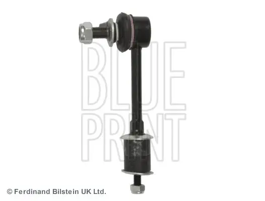 Handler.Part Rod/strut, stabiliser Blue Print ADT38532 3