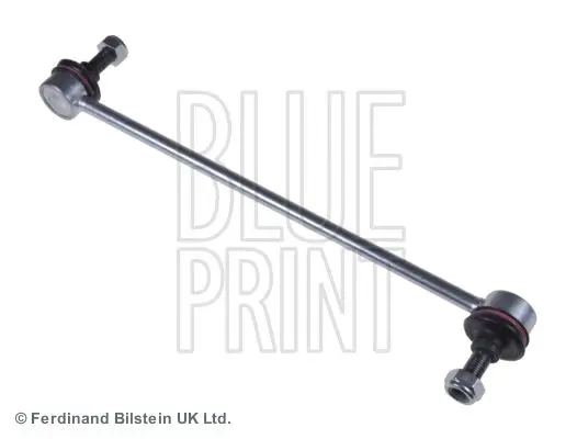 Handler.Part Rod/strut, stabiliser Blue Print ADT38541 1