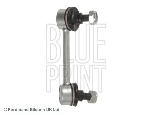 Handler.Part Rod/strut, stabiliser Blue Print ADT38547 1