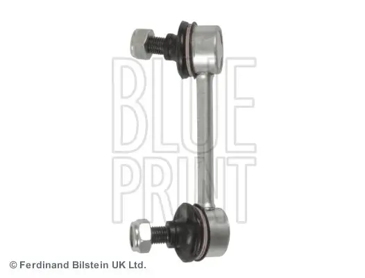 Handler.Part Rod/strut, stabiliser Blue Print ADT38547 2