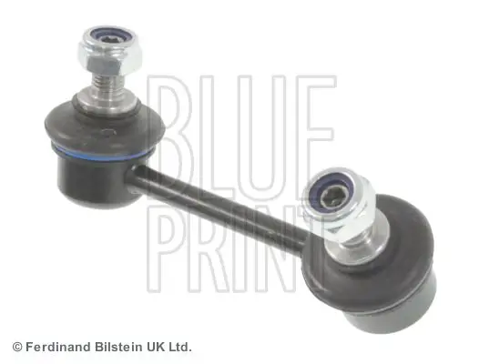 Handler.Part Rod/strut, stabiliser Blue Print ADT38548 1