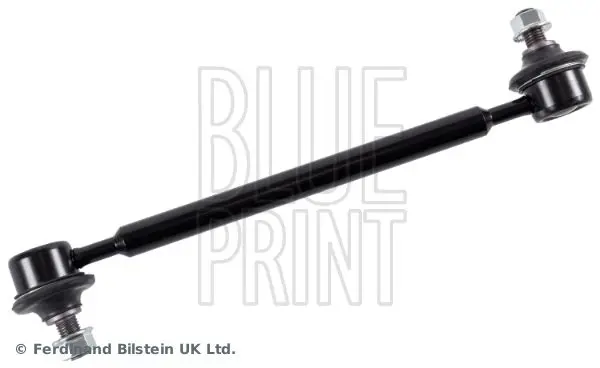 Handler.Part Rod/strut, stabiliser Blue Print ADT38561 1