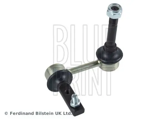 Handler.Part Rod/strut, stabiliser Blue Print ADT38564 1