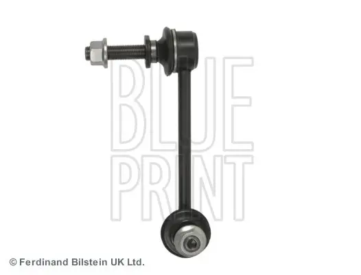 Handler.Part Rod/strut, stabiliser Blue Print ADT38567 1