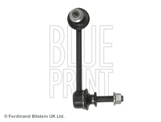 Handler.Part Rod/strut, stabiliser Blue Print ADT38567 2